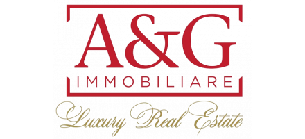 A & G Immobiliare